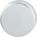 Afbeelding - https-www-ez-catalog-nl-Asset-fe18f8b9eb4846899c2eb16bdf239845-ImageFullSize-42KVS-BL-F1-jpg